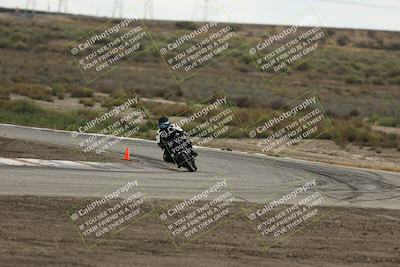 media/Apr-27-2025-Lets Ride (Sun) [[6fd6796430]]/Group C/Cotton Corners/